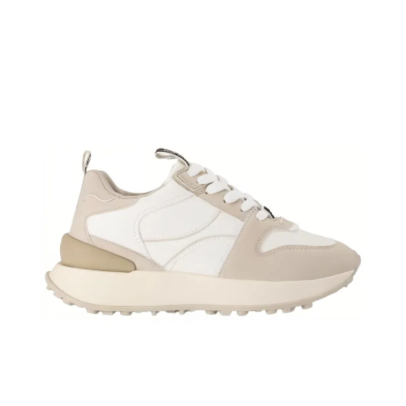 Kurt Geiger London Casual Shoes Women's White-1