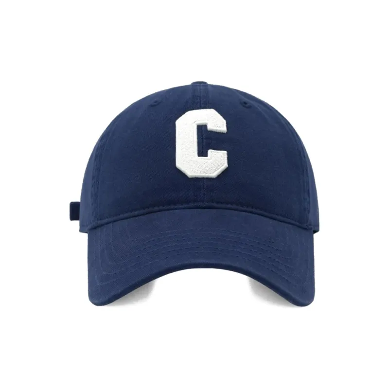 FREE RABBITⅡ Baseball Caps Unisex-14