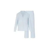 Clothing Sets (CELESTE/Sky Blue)