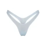 1 Pack (Celeste Sky Blue)