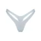1 Pack (Celeste Sky Blue)