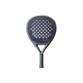 Wilson Other Niche Racquet Sports EVA Carbon Fiber Unisex