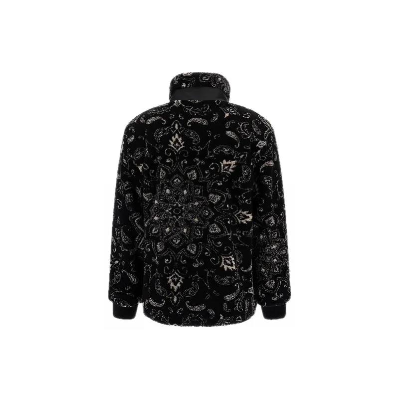 GUESS Knitwear Men Black/FJ1M-1