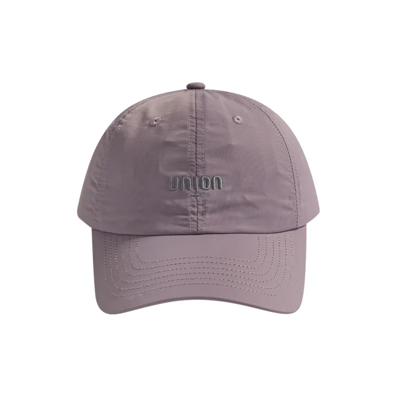 CMFY Cotton Baseball Caps Unisex-2