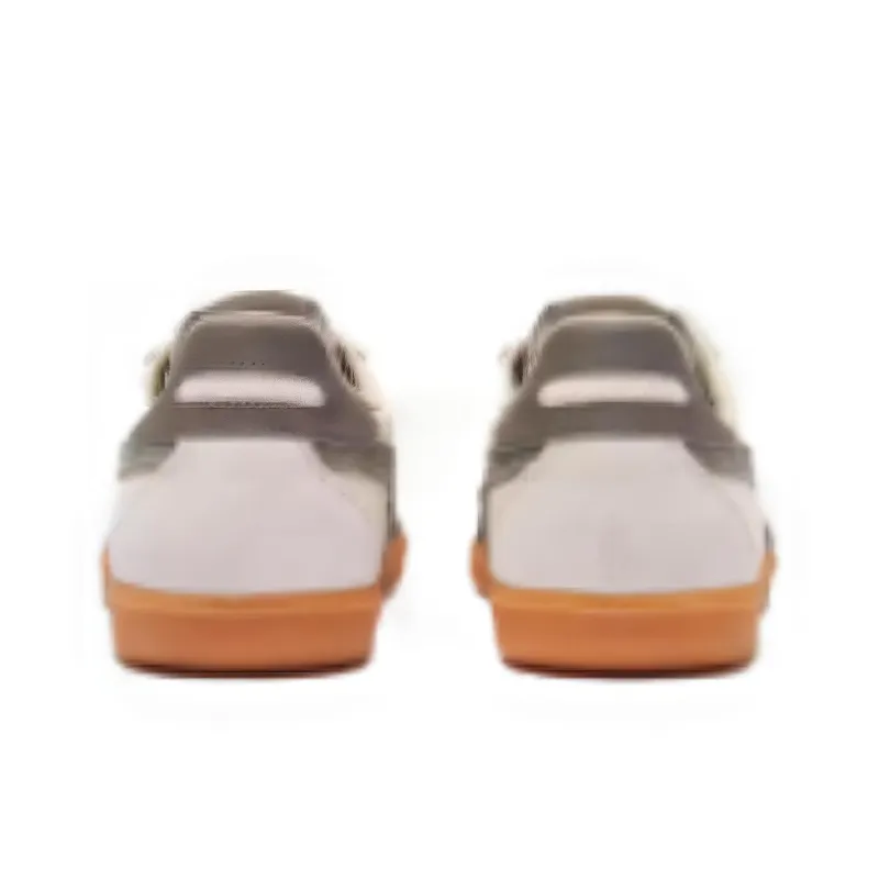 Onitsuka Tiger Tokuten 'White Grey'-4