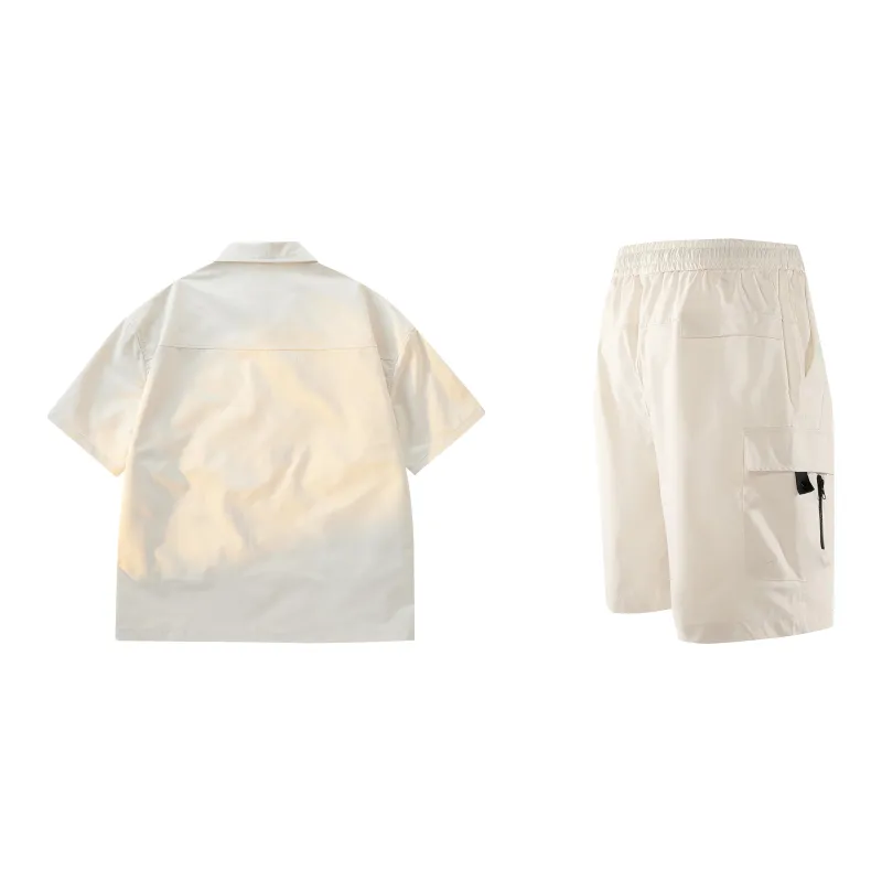 M&X MEDX Casual Sportswear Unisex-6