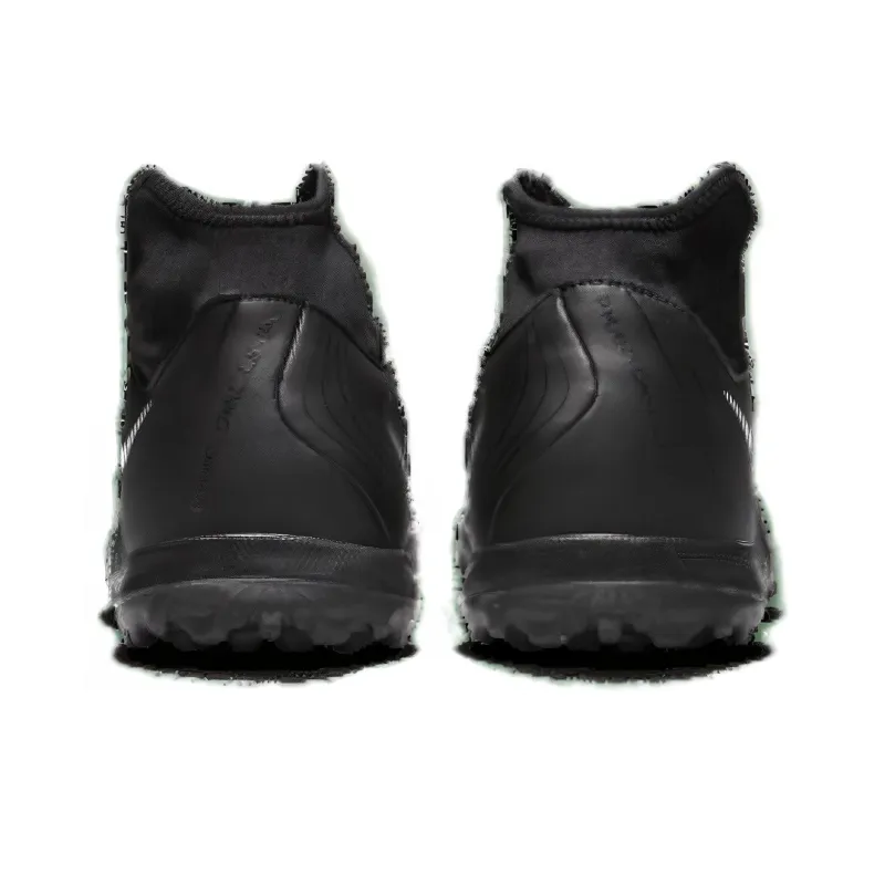 Nike Phantom Luna 2 Academy TF 'Shadow Pack'-3