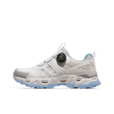 White/Light Blue