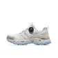 White/Light Blue