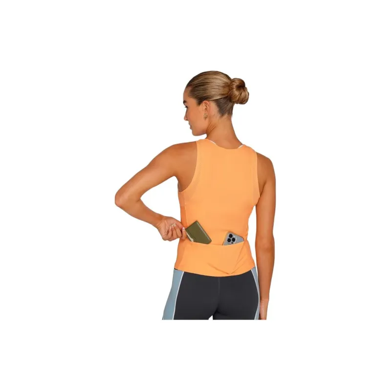 LORNA JANE ENDURO Sport Vests Women's-1