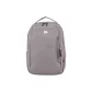 Light Gray Backpack