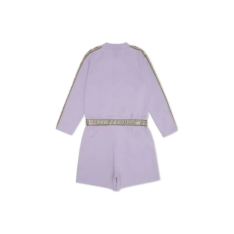 GUESS Jumpsuits Women's-3