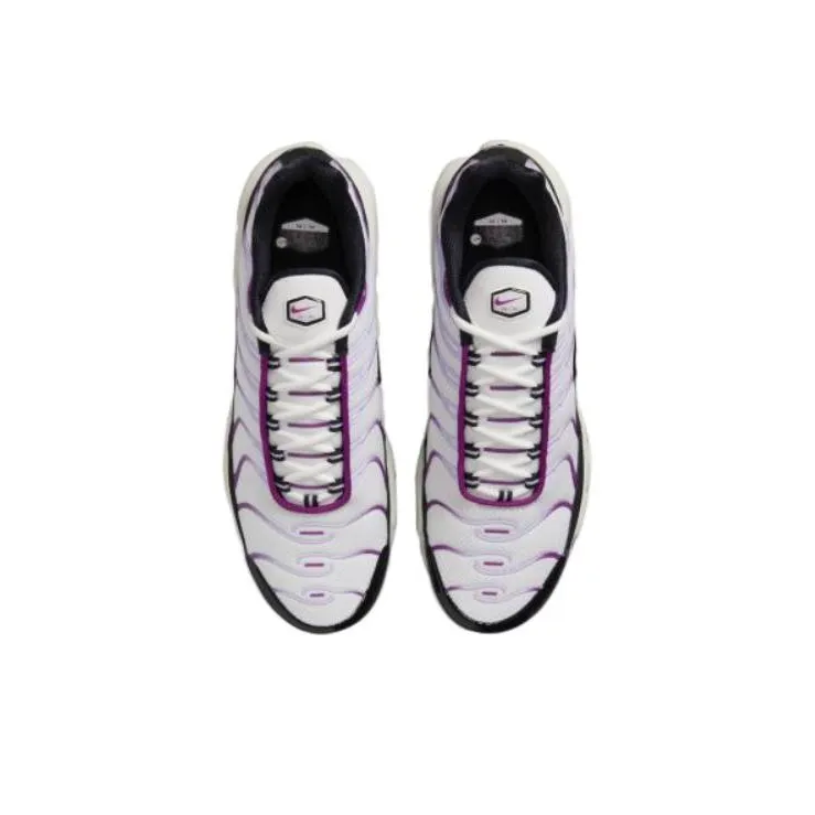 Nike Air Max Plus Lilac Bloom-2