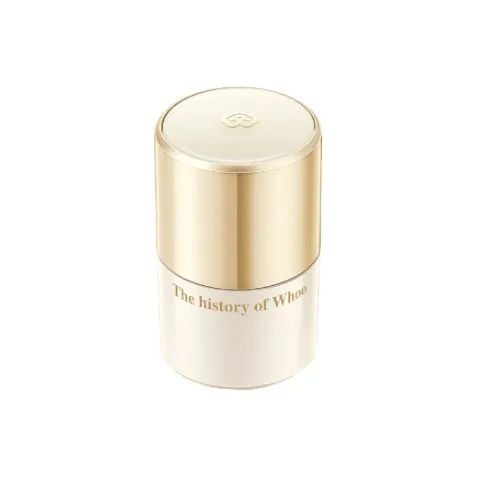 The History Of Whoo 립 케어 남녀공용