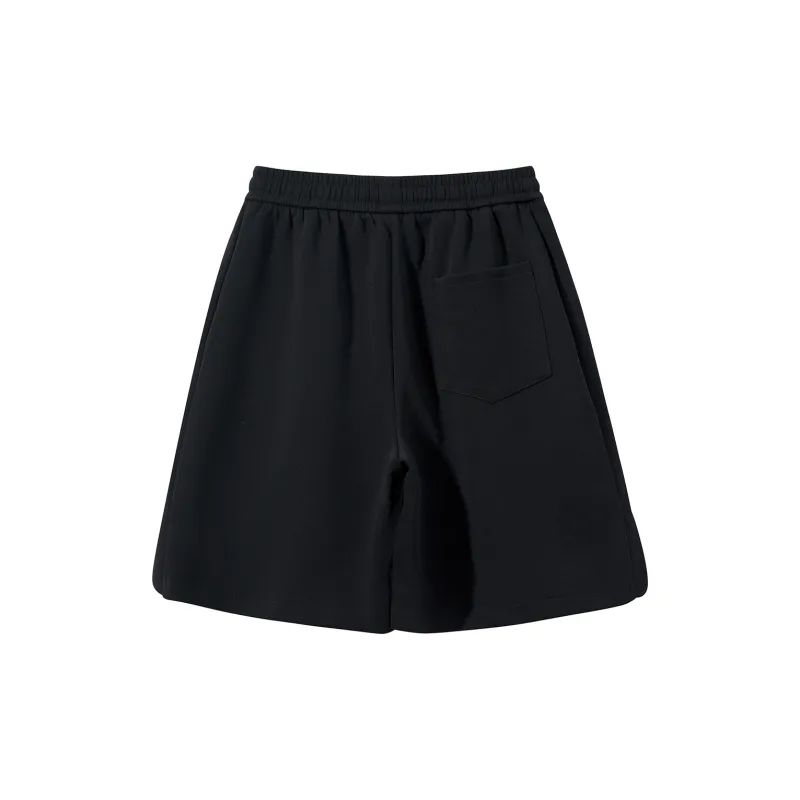 H2P Casual Shorts Unisex-1
