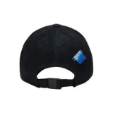 Company Kids Boys knitted hats