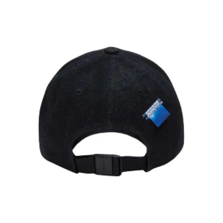 Adidas Snapback Cap