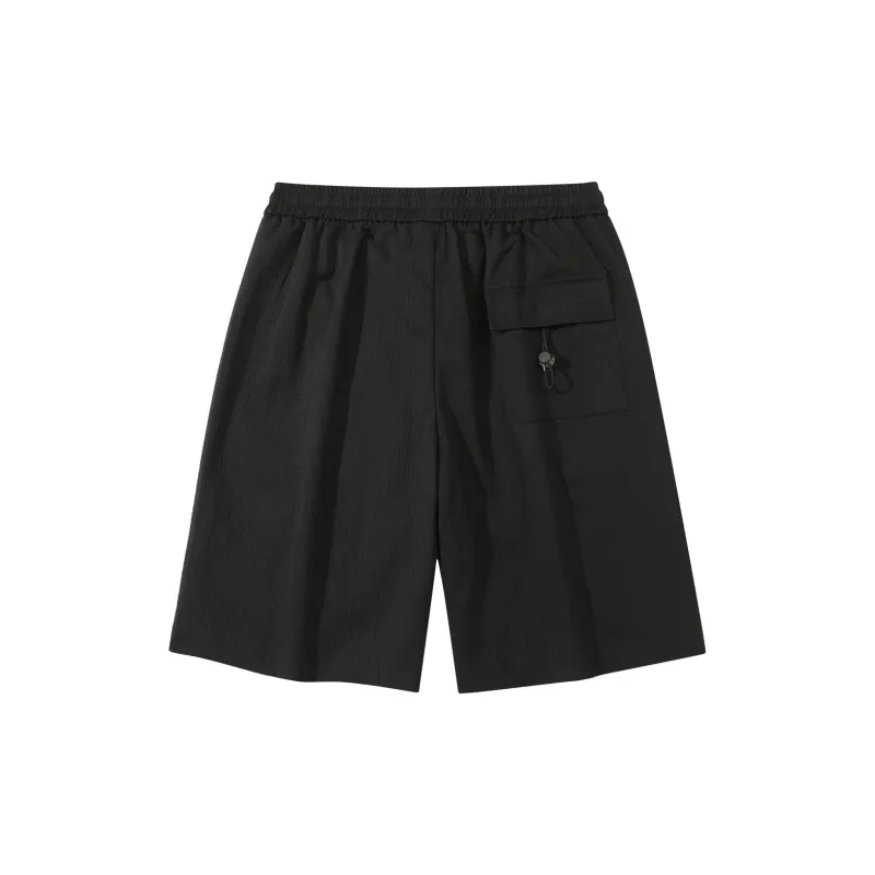 S.view Casual Shorts Unisex-21