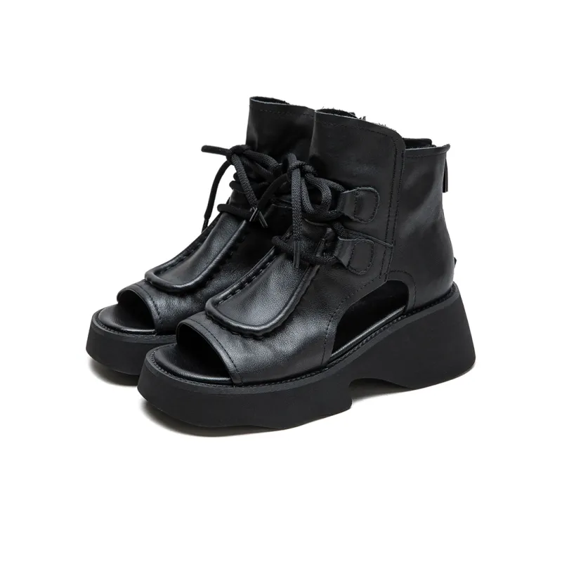 Jay Roman Sandals Women's-10