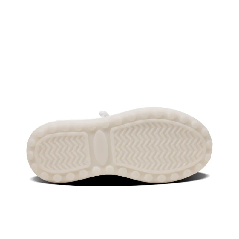 SINCENOW Slip-Resistant Cushioning Impact Resistance Wear-Resistant Low-Top Skateboard Shoes Men's-10