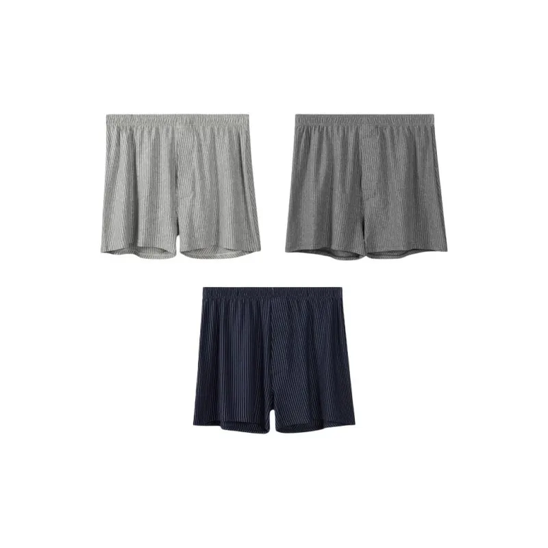 MIIOW Men Underpants-2