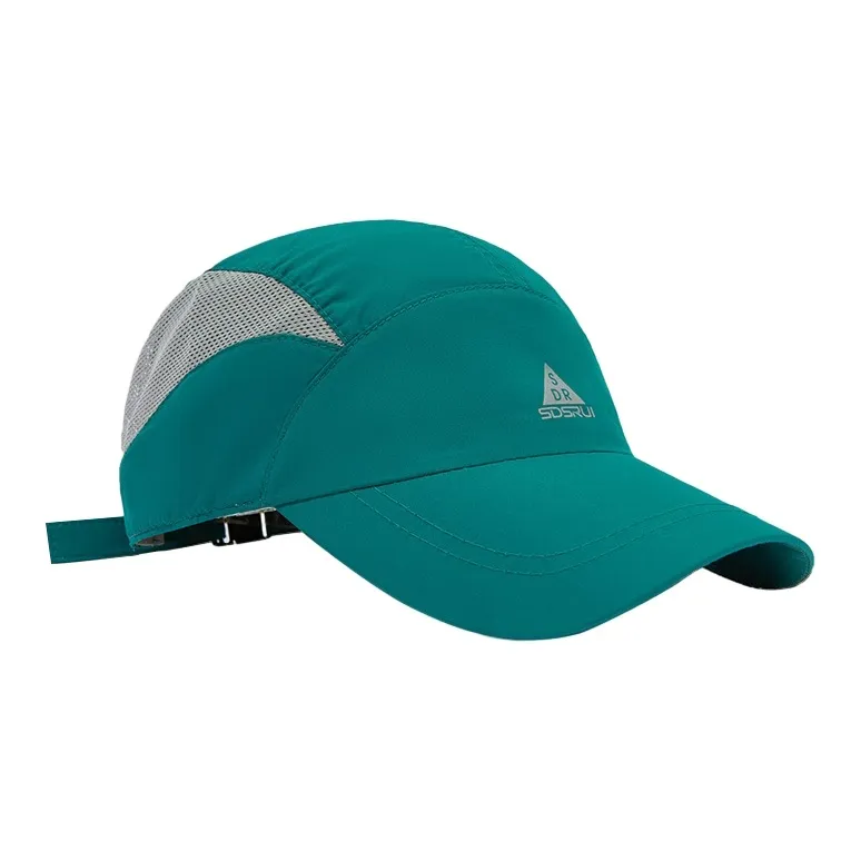 FREE RABBITⅡ Quick Dry Baseball Caps Unisex-3