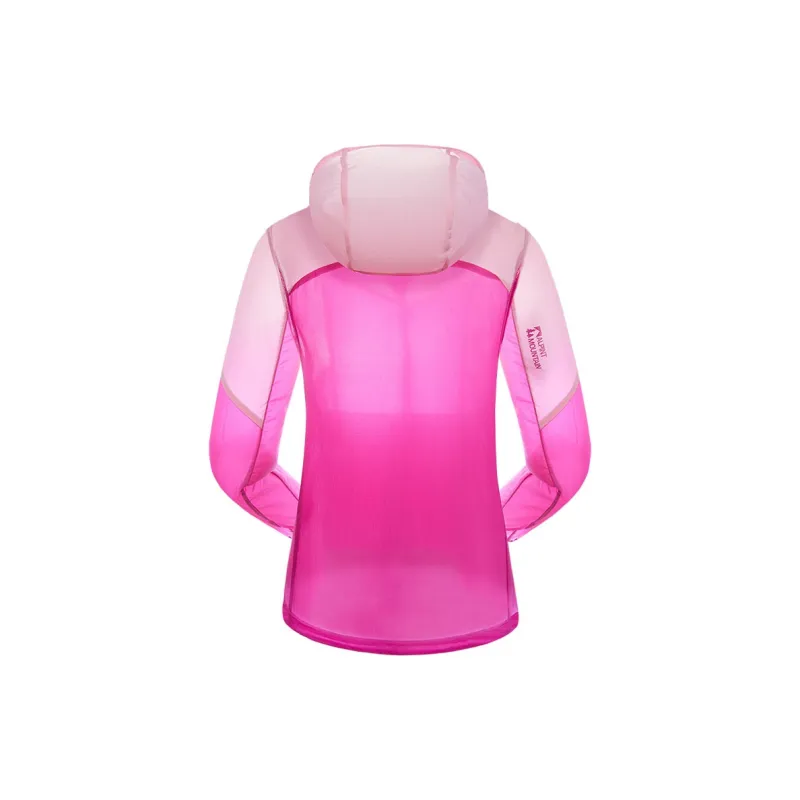 ALPINT MOUNTAIN Jackets & Coats Women's-20