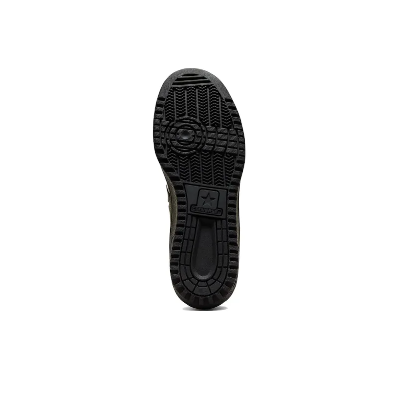 Converse Weapon Ox Patta Black-6