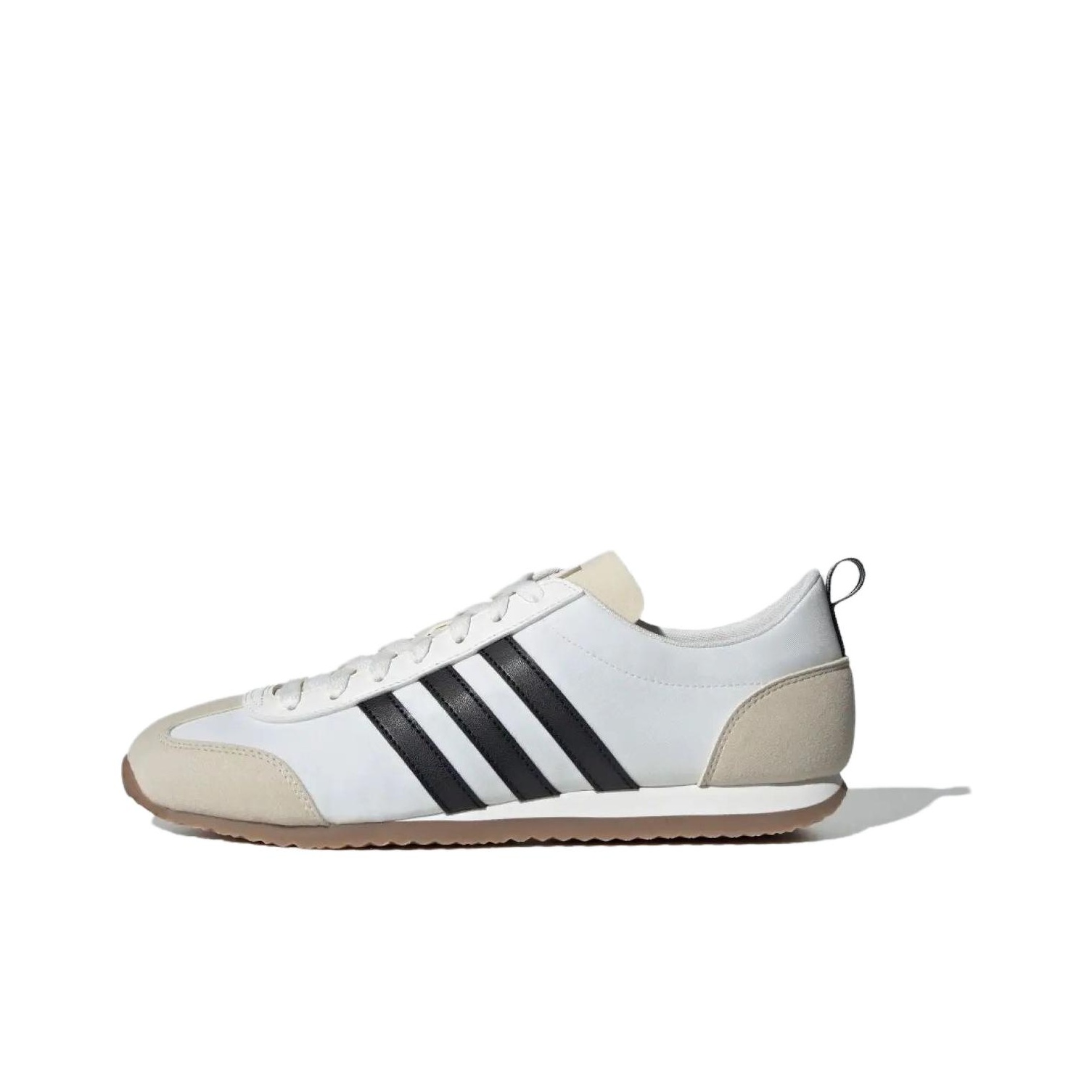 Adidas neo sale hotsell