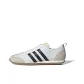 Footwear White/Core Black/Footwear White
