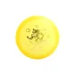 Yellow (174g-176g)