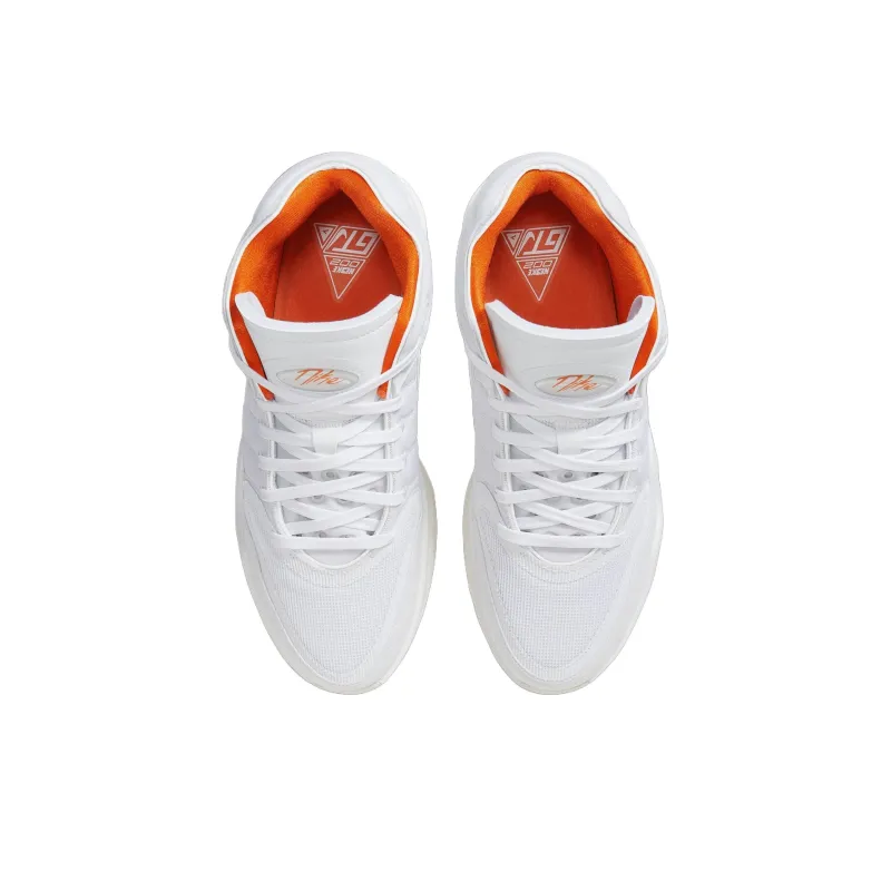 Nike Air Zoom Gt Hustle 2 Ep 'White Sail'-3