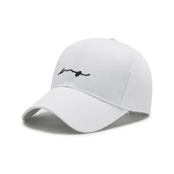 FireMonkey Cotton Baseball Caps Unisex