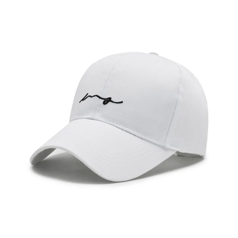 FireMonkey Cotton Baseball Caps Unisex-4
