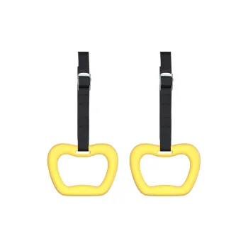 YICHIJIAN Fitness Equipment