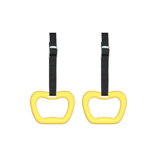 YICHIJIAN Fitness Equipment