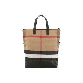 Burberry Handbags
