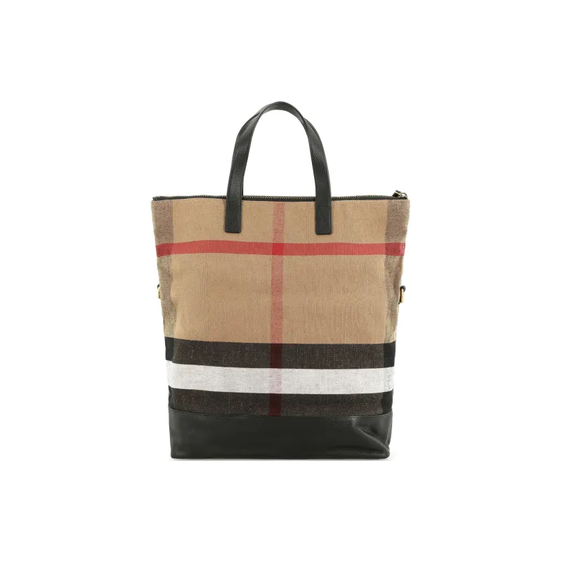 Burberry Handbags-0