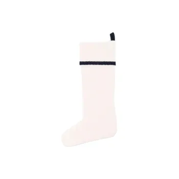 Polo Ralph Lauren Knee-High Socks Women's 1 Pack Ivory
