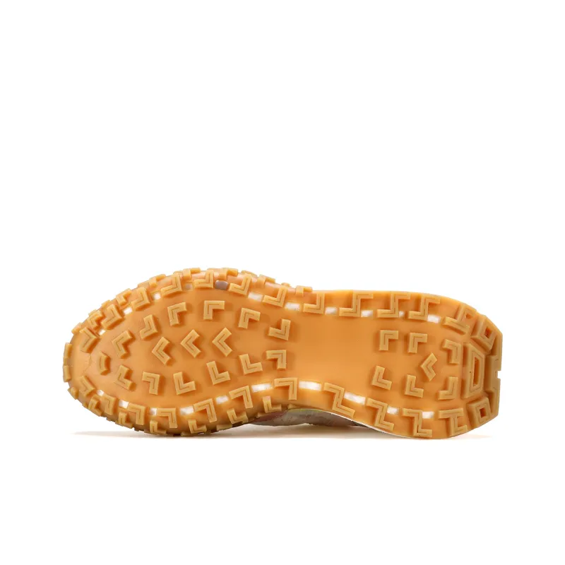 HUMTTO Outdoor Shoes Women's Low Top Fan-4