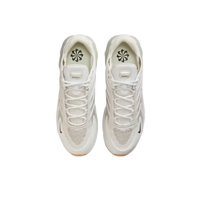 Nike Air Max Tw Se Summit White Phantom-3
