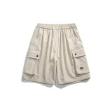 Khaki (shorts)