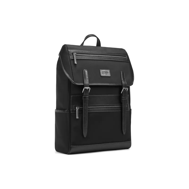 Pre-owned Supreme shoulder bag