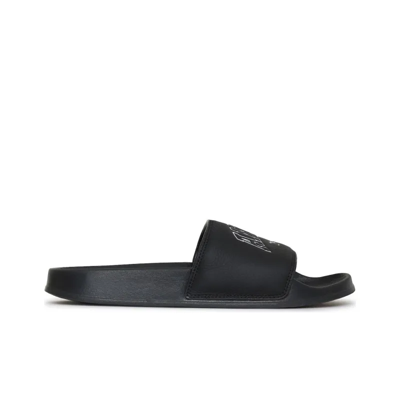 Reebok Classic Slide Anine Bing Women's-1