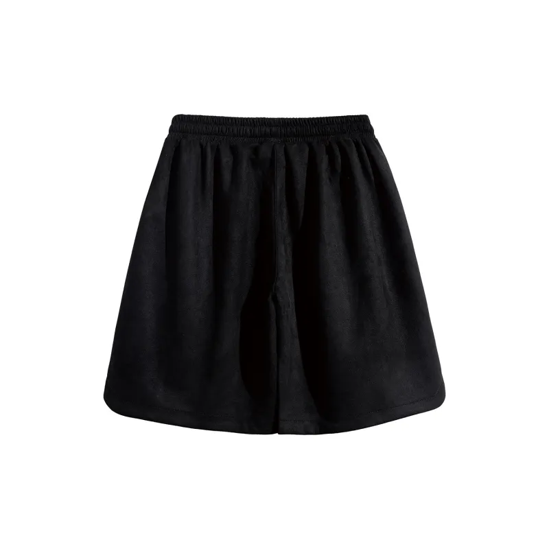 H2P Casual Shorts Unisex-1