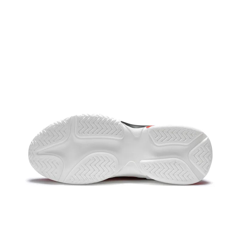 PELLIOT Moisture Wicking Low Top Running Shoes Unisex-14