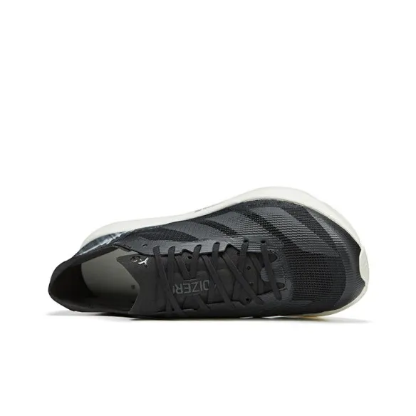 Adidas Y-3 Takumi Sen 10 Black Off White-3