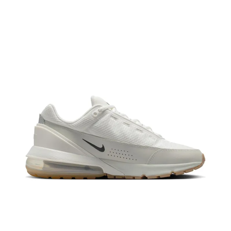 Nike Air Max Pulse Se Summit White Phantom-1