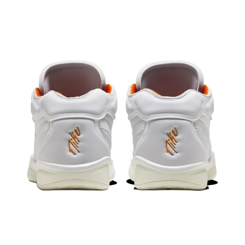 Nike Air Zoom Gt Hustle 2 Ep 'White Sail'-4
