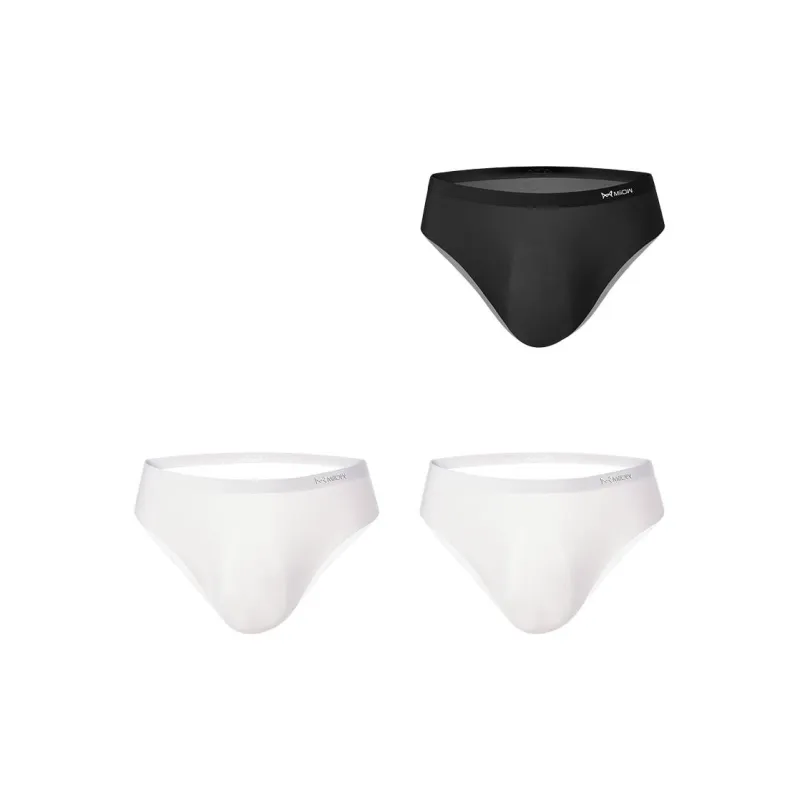 MIIOW Men Underpants-2